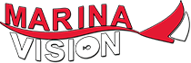 marina vision Logo