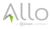 Provider Allo Communications