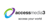 Provider Access Media Holdings, LLC