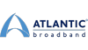 Provider Atlantic Broadband