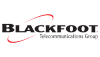 Provider Blackfoot Communications, Inc.