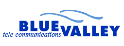 Provider Blue Valley Tele-Communications, Inc