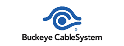 Buckeye Cable Perrysburg