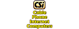 Provider CableServicesInc