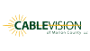 Provider Cablevision of Marion County LLC