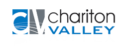 Provider Chariton Valley Telecom