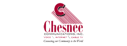 Provider Chesnee Communications