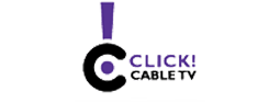 Provider Click1.net