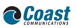 Provider Coast Communications Company