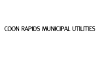 Provider Coon Rapids Municpal Utitlies