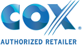 Provider Cox Communications