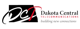Provider Dakota Central Telecommunications Cooperative