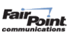 Provider FairPoint Communications