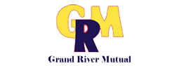 Provider GRM Networks