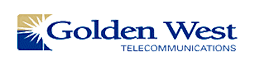 Provider Golden West Telecommunications