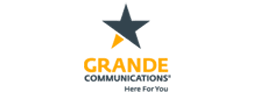 Provider Grande Communications Networks, LLC
