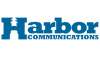 Provider Harbor Communications