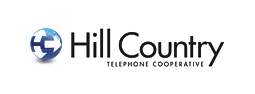 Provider Hill Country Telephone Cooperative, Inc.