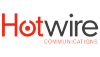 Provider Hotwire Communications, Ltd.
