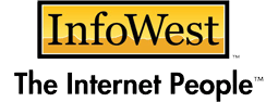 Provider InfoWest, Inc.