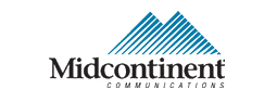 Provider Midcontinent Communications