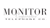 Provider Monitor Cooperative Telephone Company