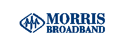 Provider Morris Broadband, LLC