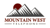 Provider Mountain West Technologies Corporation
