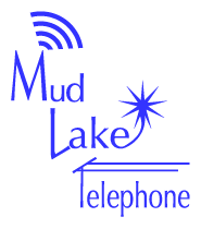 Provider Mud Lake Telephone Cooperative Association, Inc.