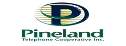 Provider Pineland Telephone Cooperative