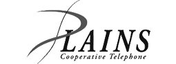 Provider Plains Cooperative Telephone Association, Inc.