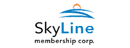 Provider Skyline Telephone Membership Corporation