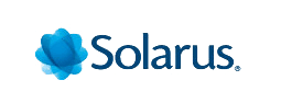 Provider Solarus