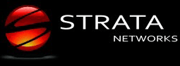 Provider STRATA Networks