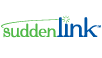 Provider Suddenlink Communications