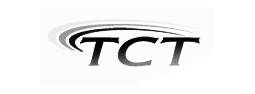 Provider Tri-County Telephone Company