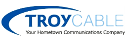 Provider Troy Cablevision, Inc.