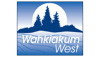 Provider Wahkiakum West