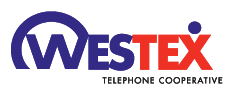 Provider Westex Telecom