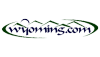 Provider Wyoming.com