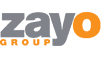 Provider Zayo Group