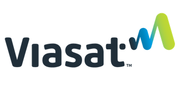 Provider Viasat